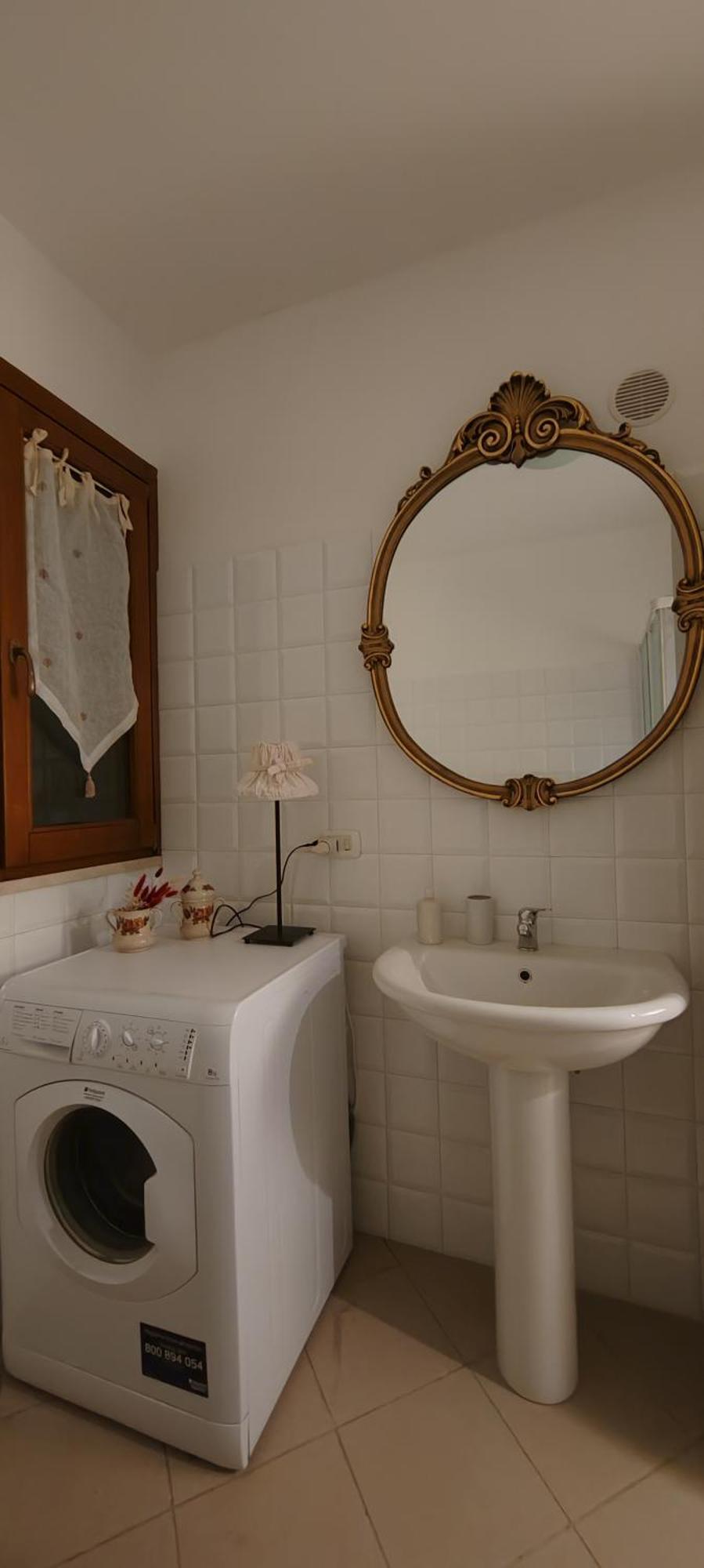 Borgo Acque Romane Servigliano 外观 照片