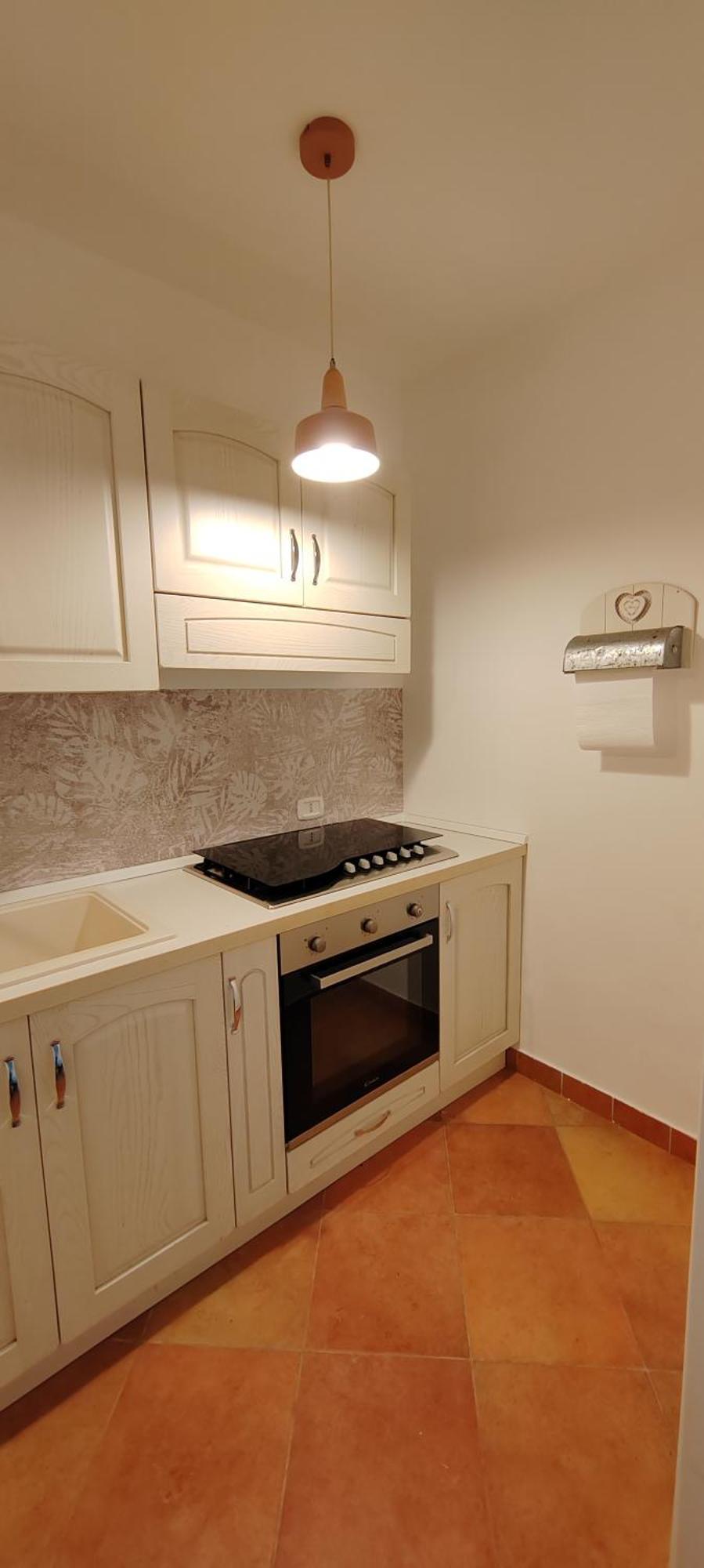 Borgo Acque Romane Servigliano 外观 照片